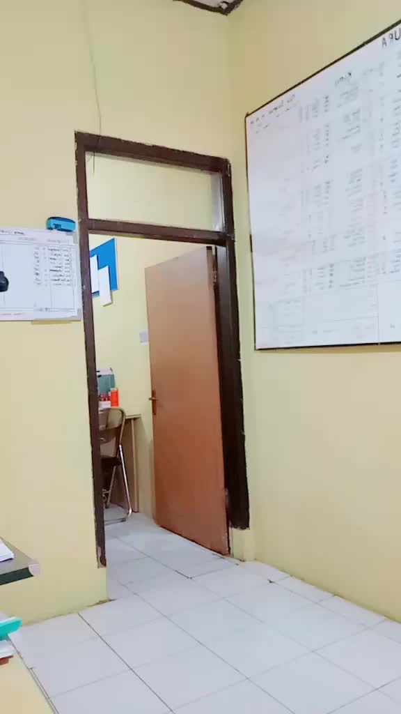 @user65395617115