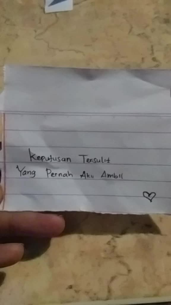 @Dwi