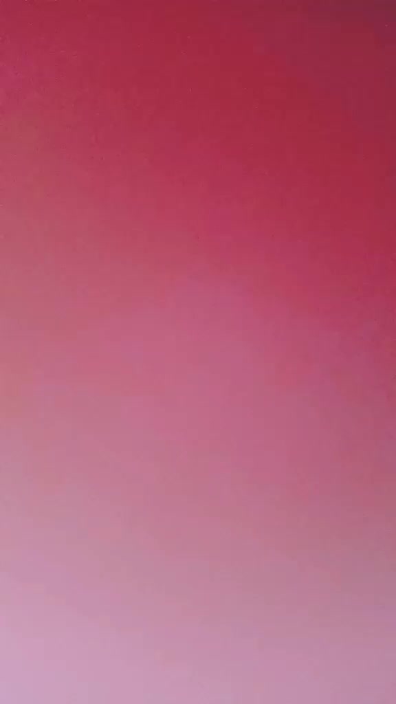 @🐝)αY™