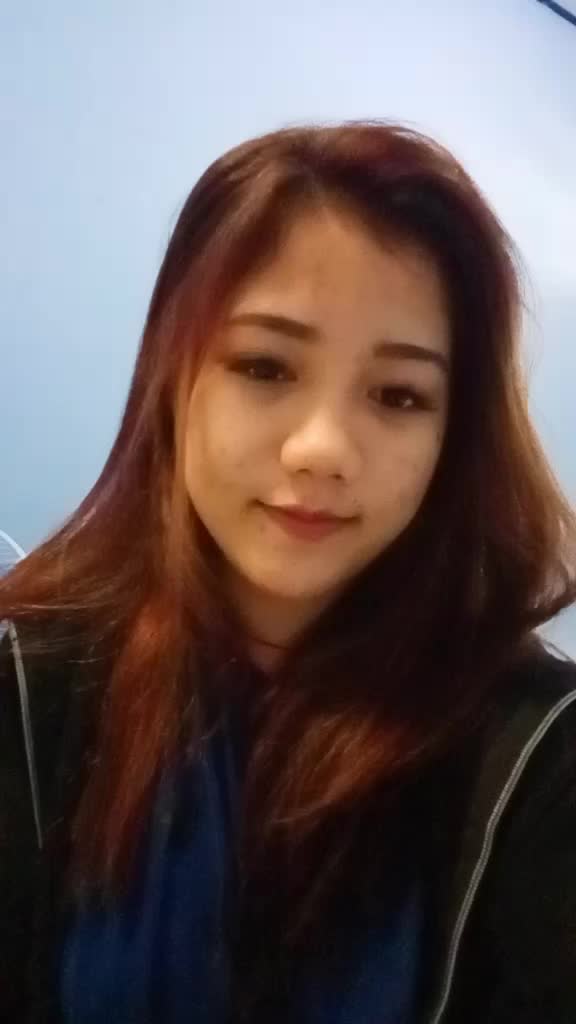 @iiiaaa