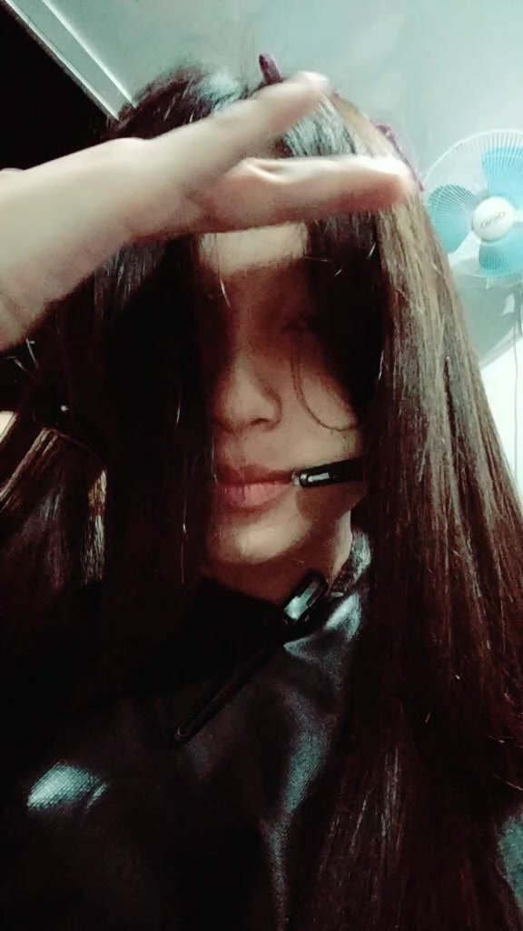 @Lezneir_Reinzel