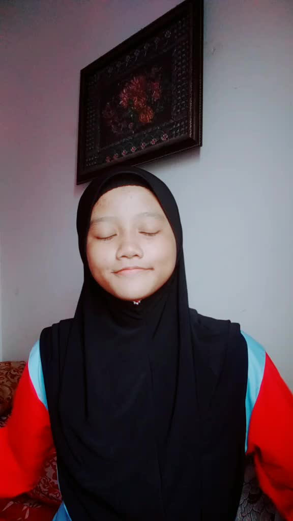 @Lydyaaaa🌚❤️