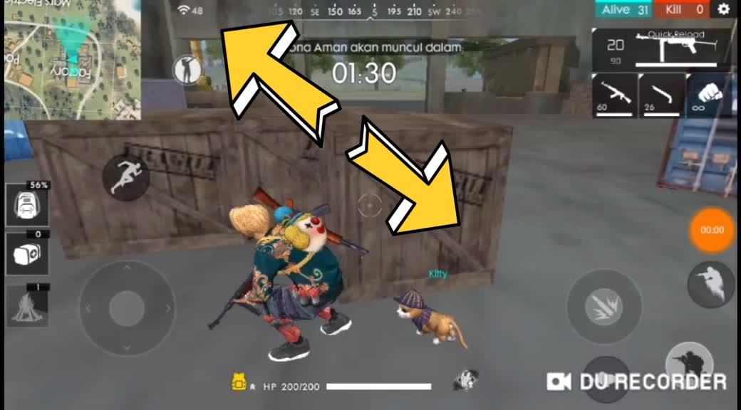 @IchanGaming