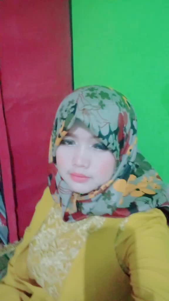 @umi caynk