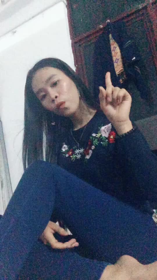 @atiraalam_