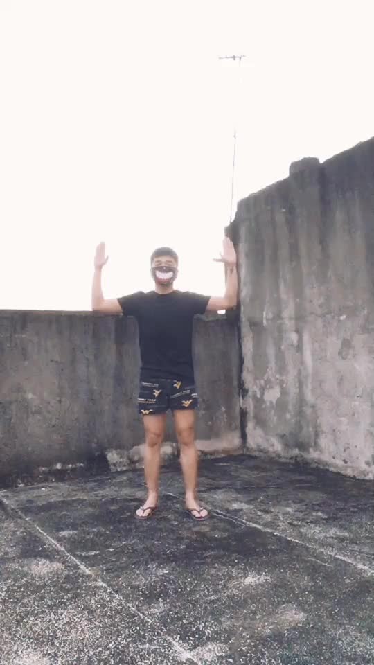 @thejcibarra