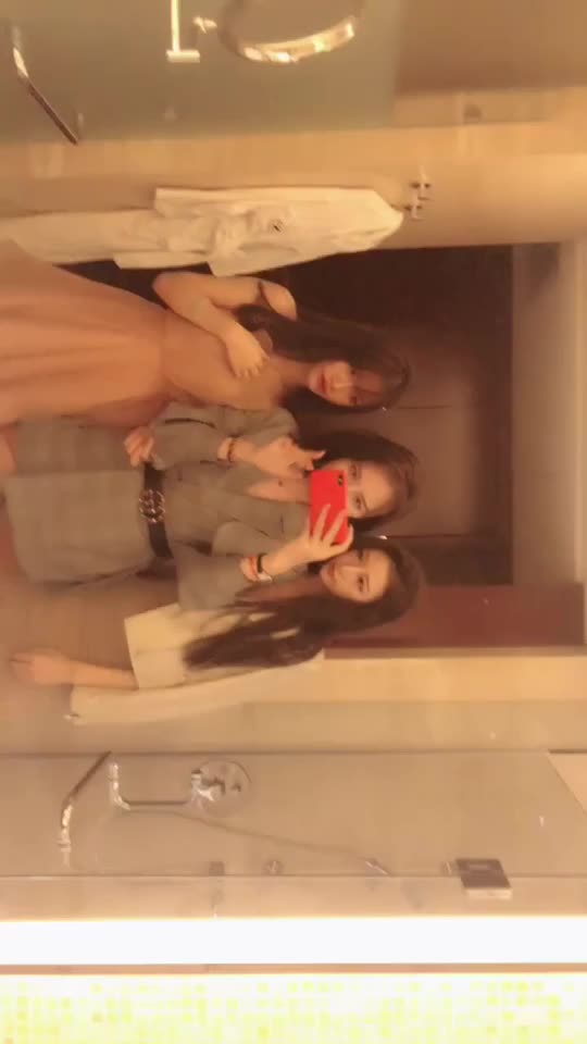 @是你的心娜