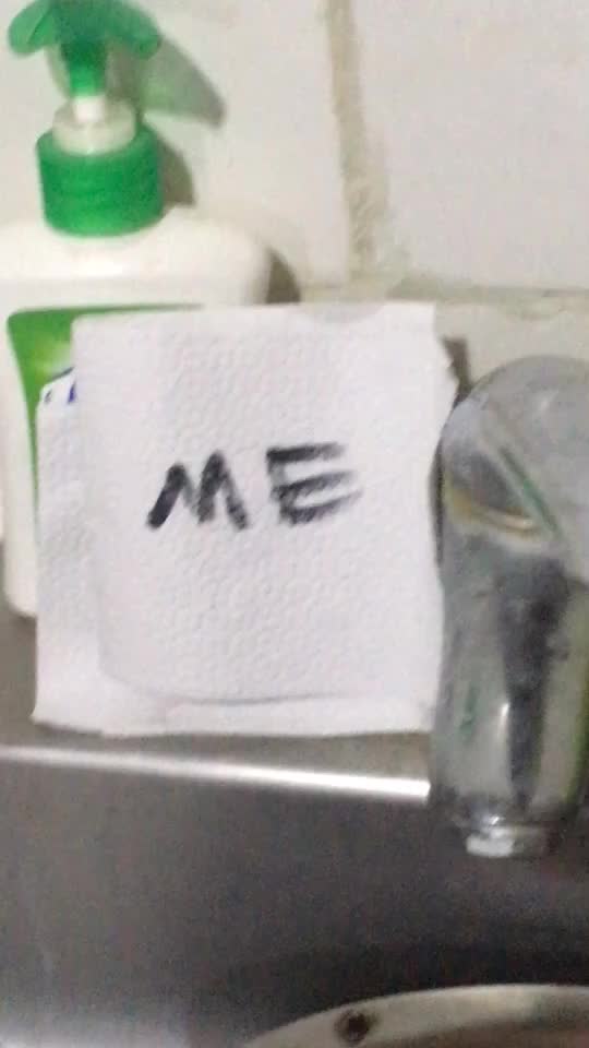 @Kymmy boi