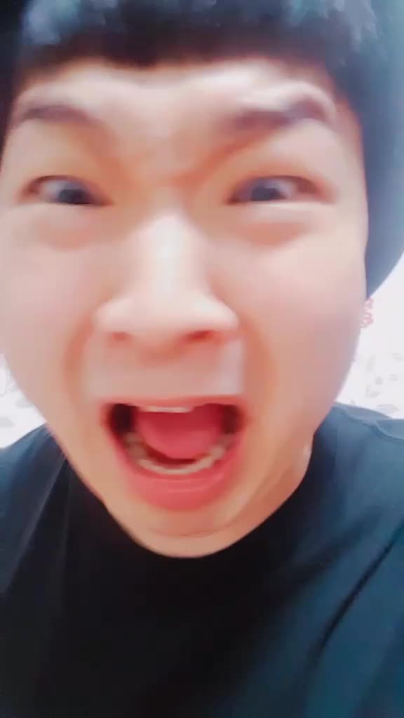 @ddongby