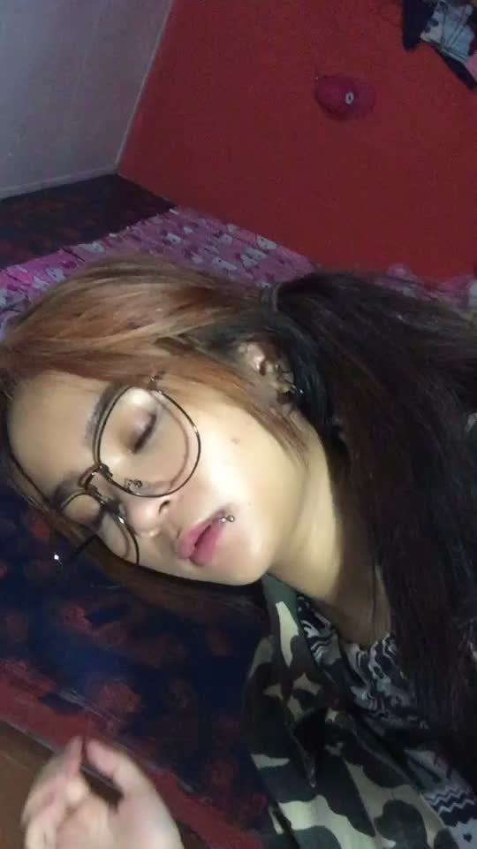 @Syifabil