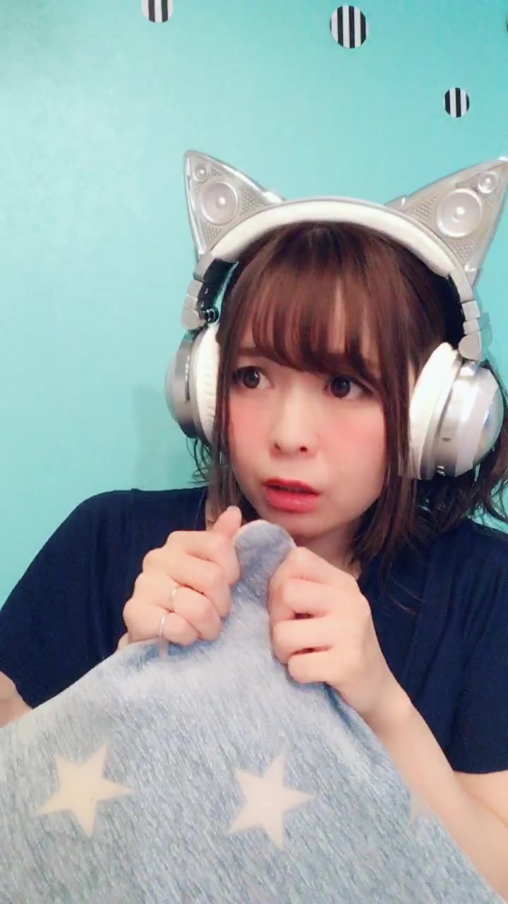 @AsaMix☺︎