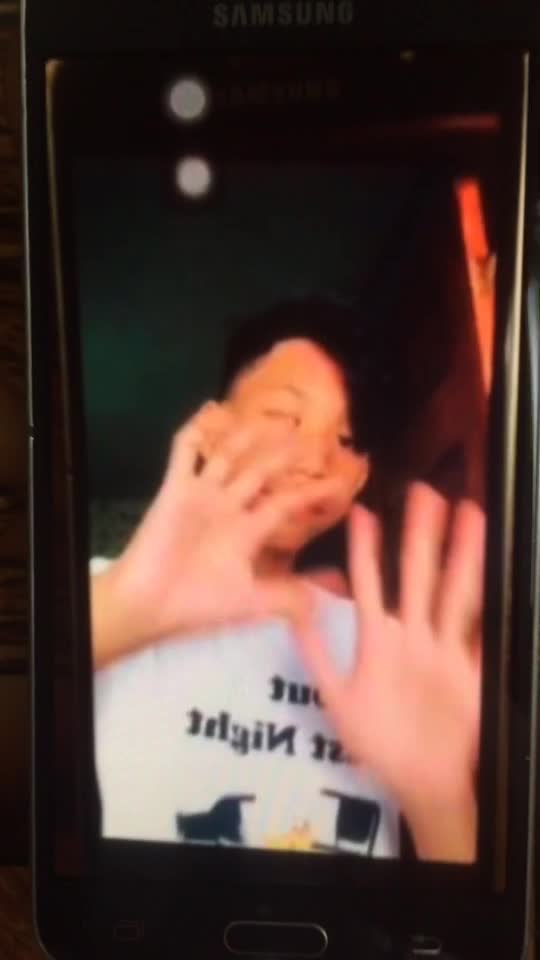 @_Greigh🤪