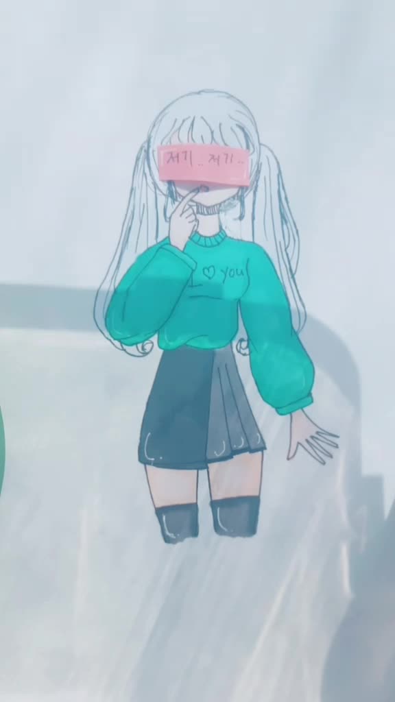 @☆따도똑☆[긂쟁이]