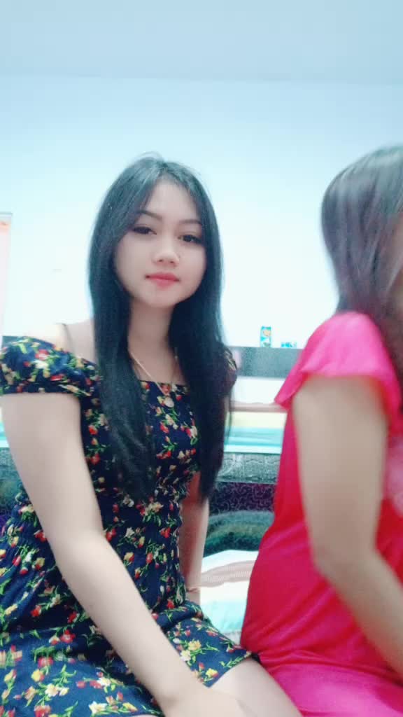 @nadiya larasati