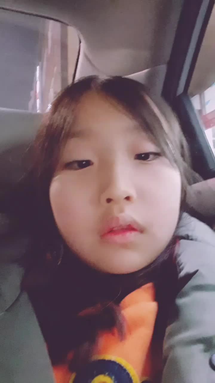 @❤ㅅㅎ❤