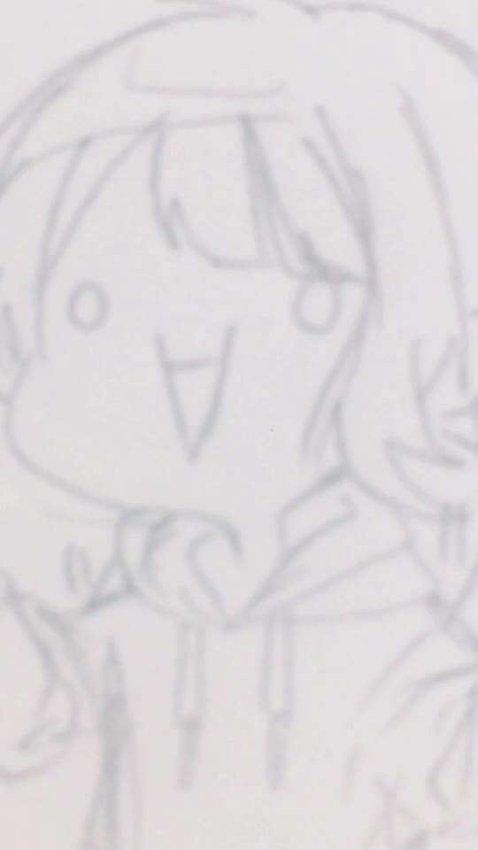 @まりあ
