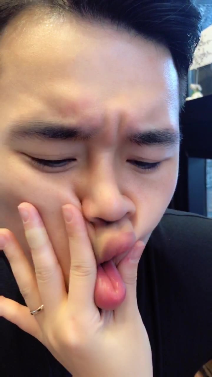 @이의연
