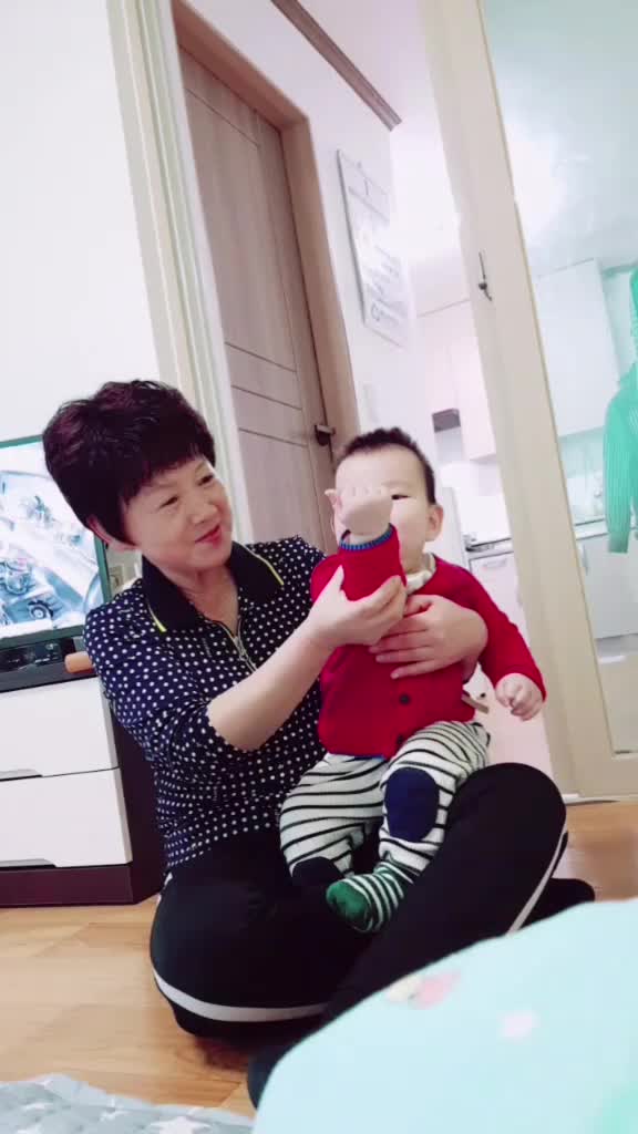 @이예정