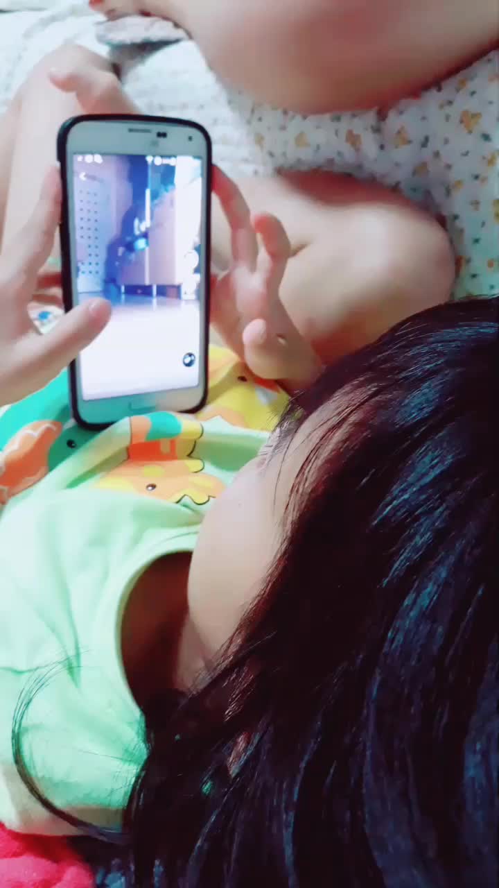 @유튜브윤석 급식왕 흔한남매