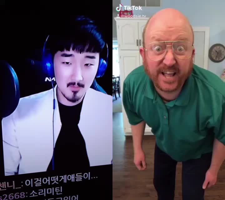 @KToH선바sunba