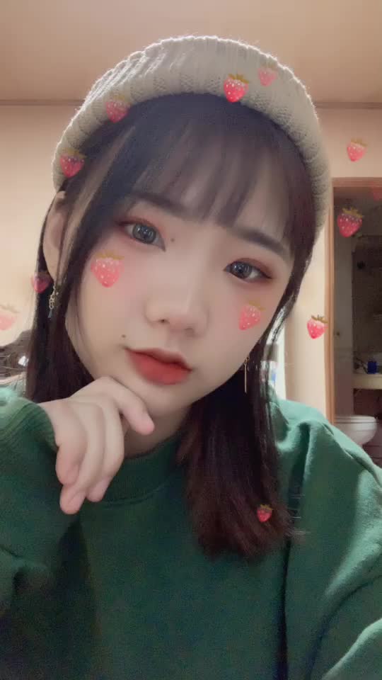 @향