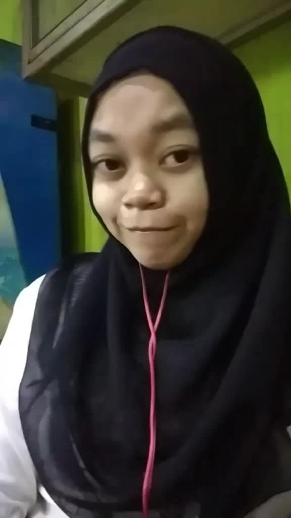@april__lia96