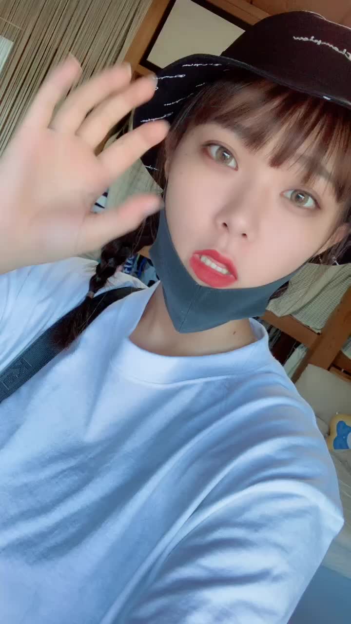 @๐ฑใฒใใใ๐ถ