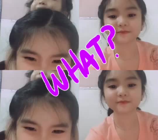 @Chipi Võ