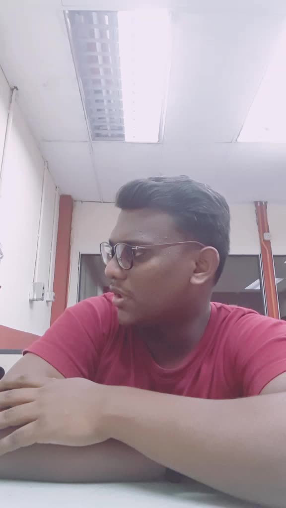 @preamseelan🤳🖖