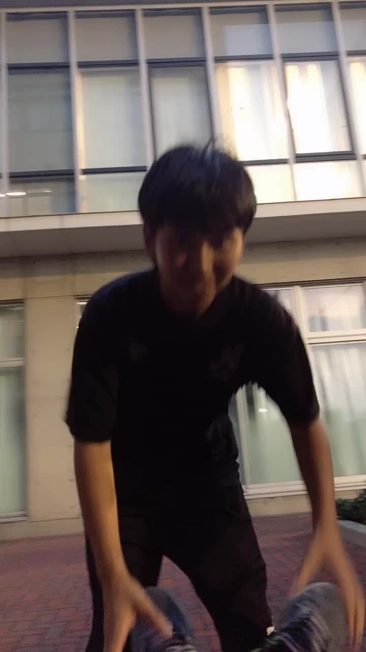 @豪炎寺修也
