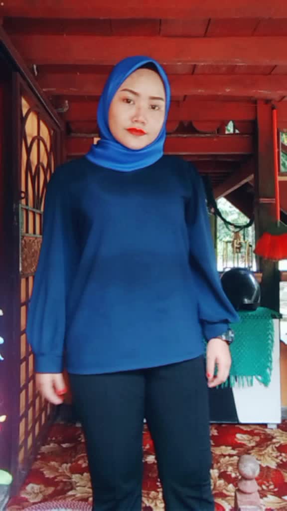 @mekkjun_