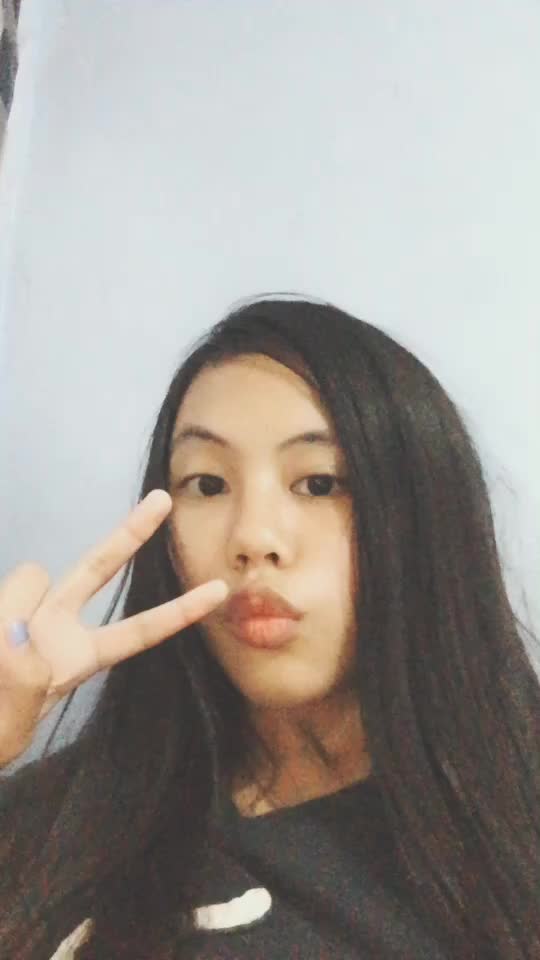 @Jane Raven ๐