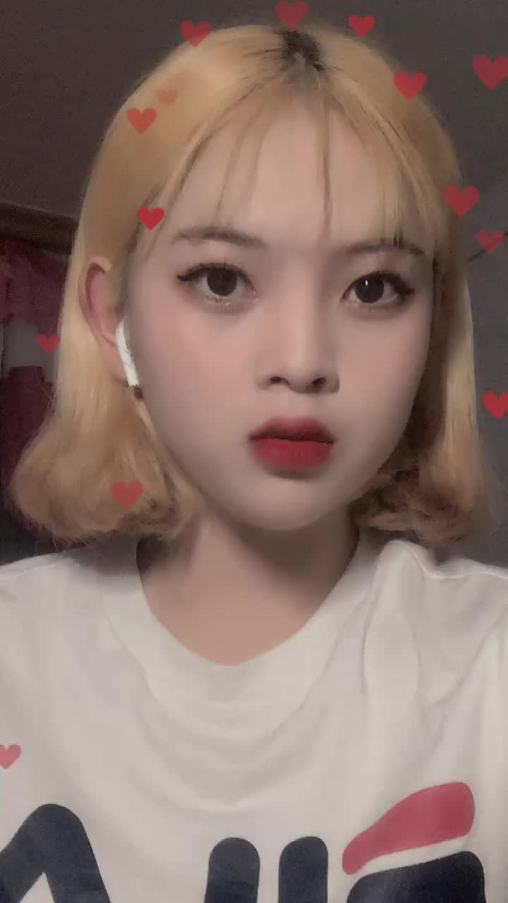@맴맴
