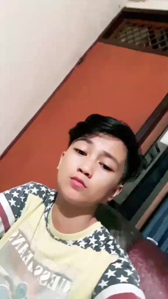 @user73791979310