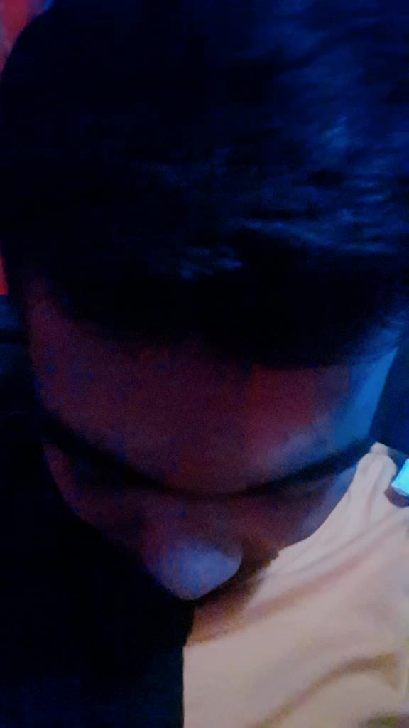 @arily2111