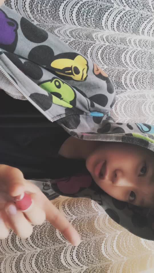 @Palu☞♡