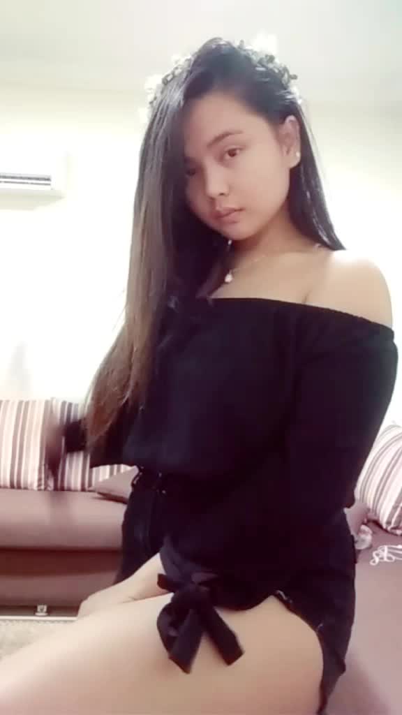 @TTH 🔰bebegurl