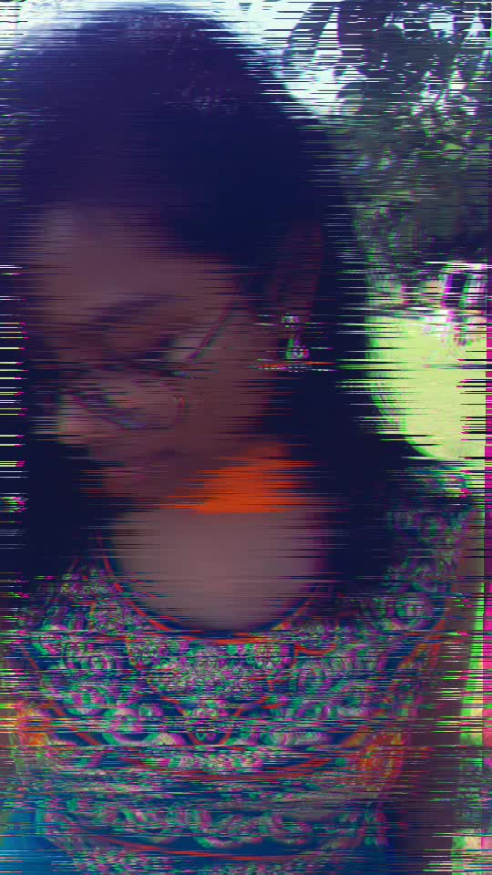 @Prixya_