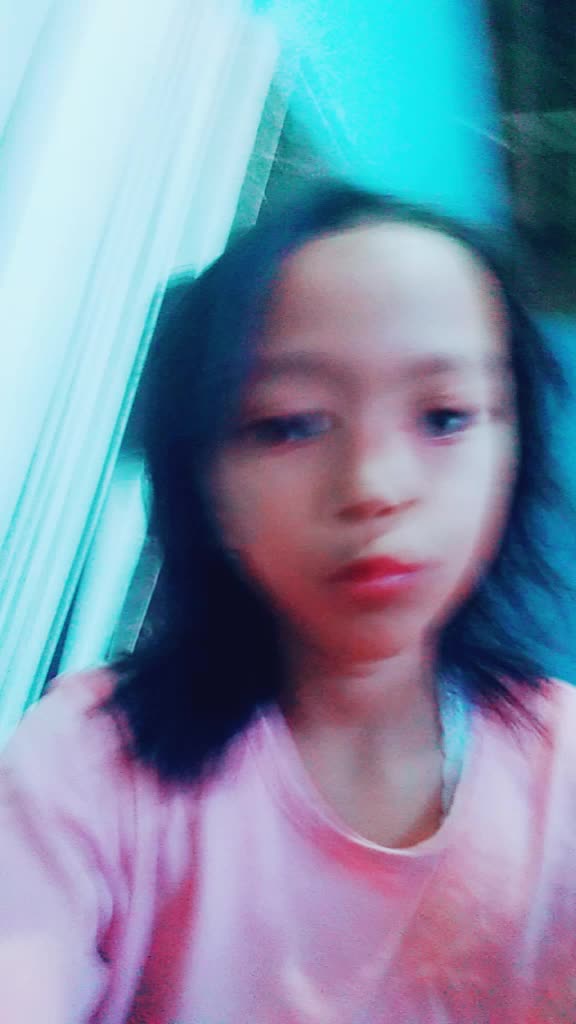 @👑Jovita_Rizva👑