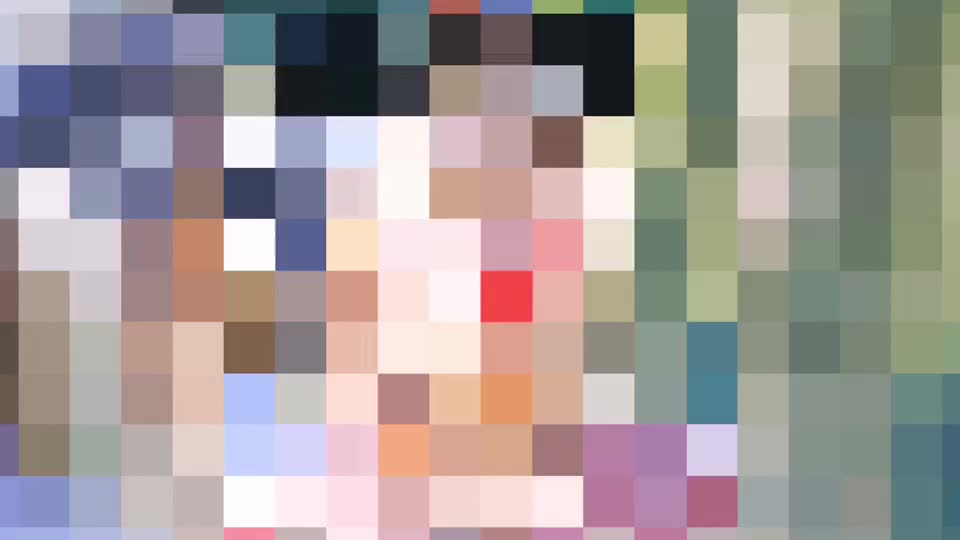 @❀서빙