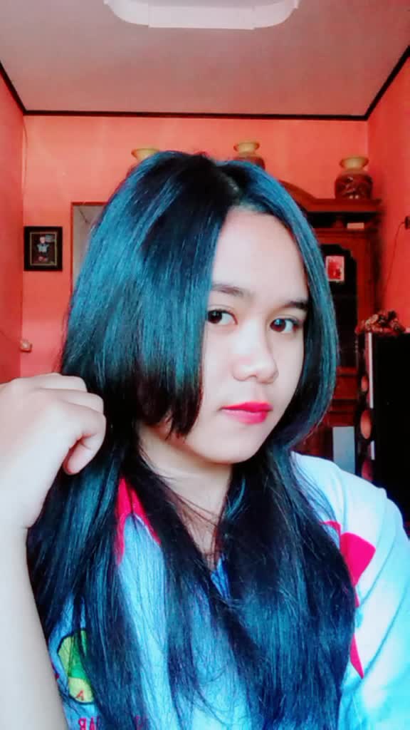 @_anggita1201