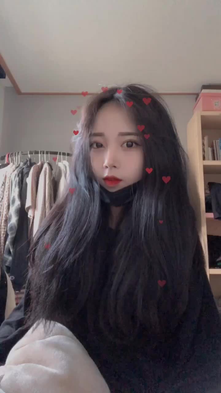 @이채연이다