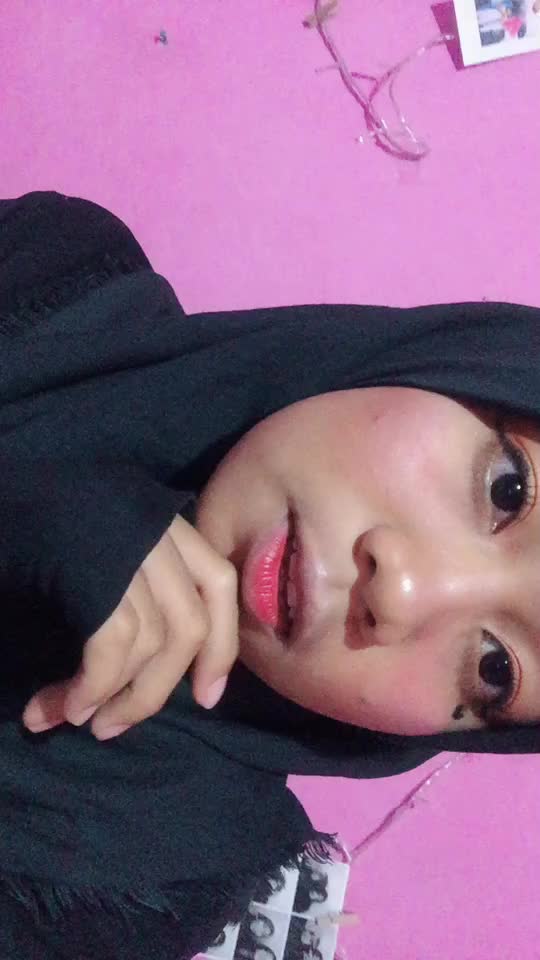 @distydyss