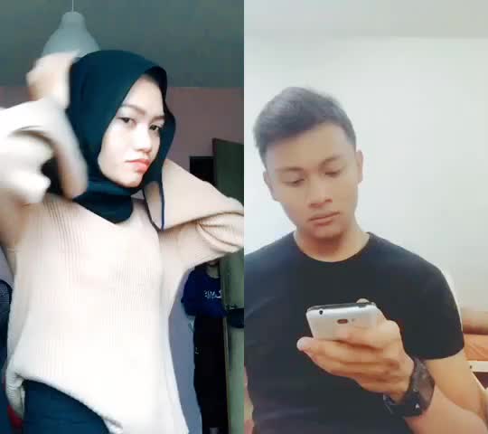 @aniesatirah