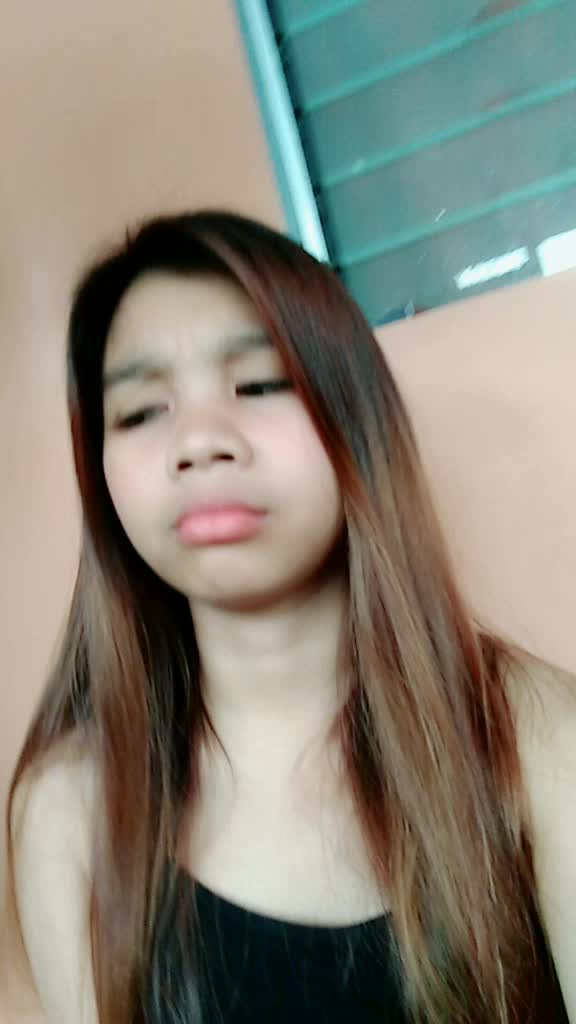 @fatima almeda
