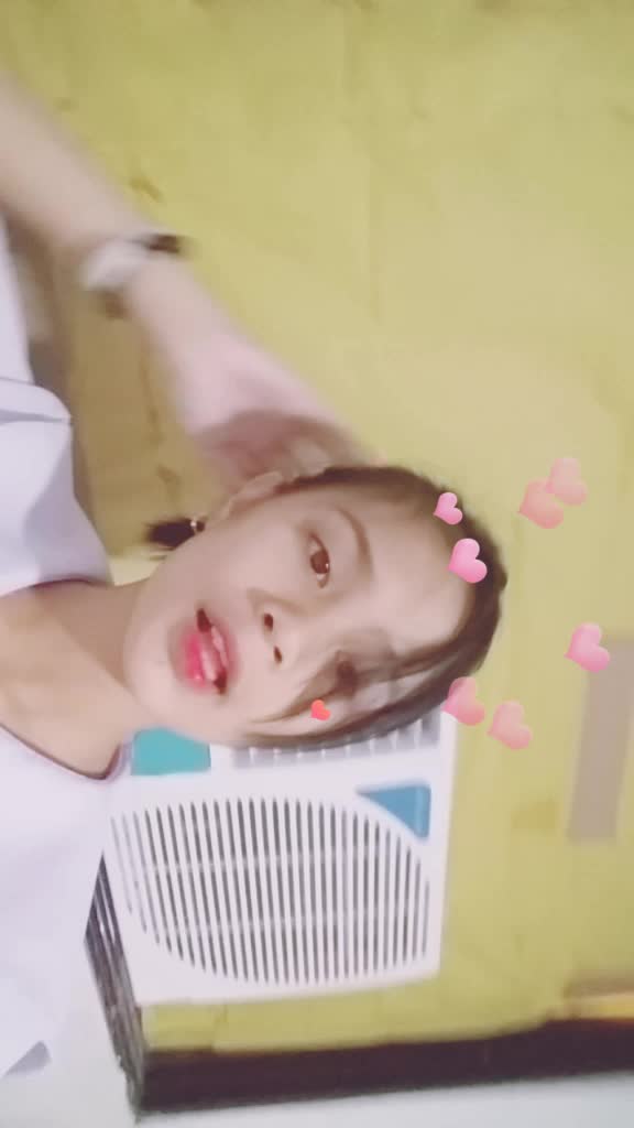@Alexandra Espinoza