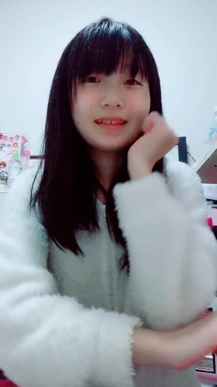@擬人化にゃんた