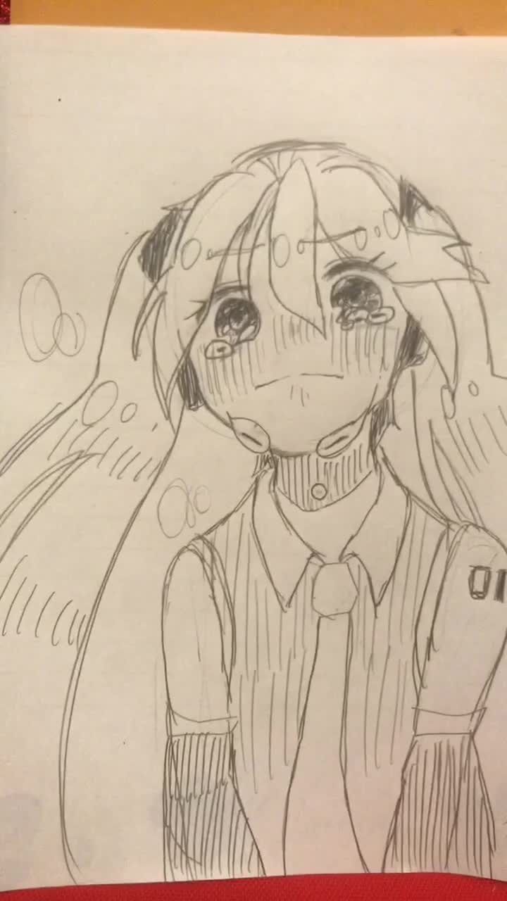 @ぽてち