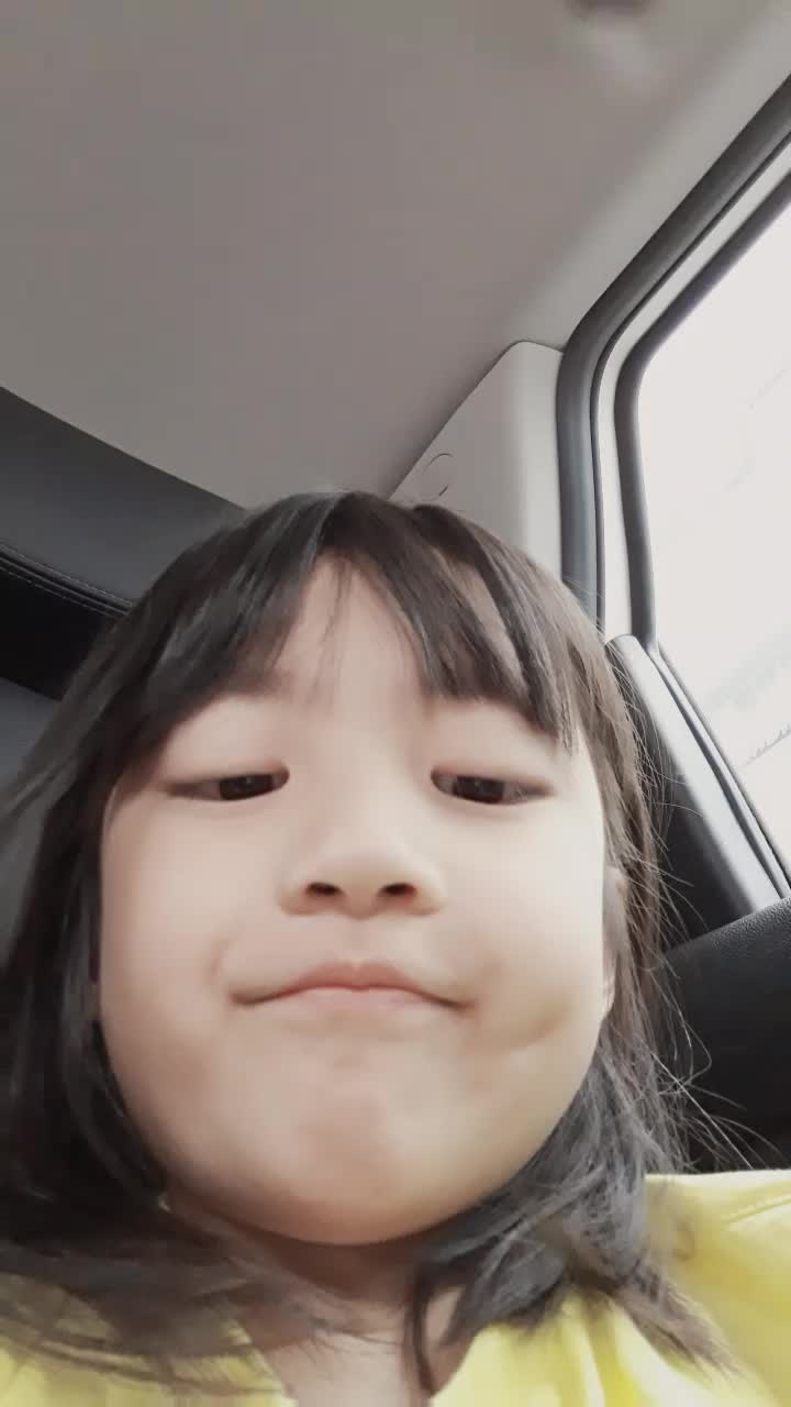 @윤하율199