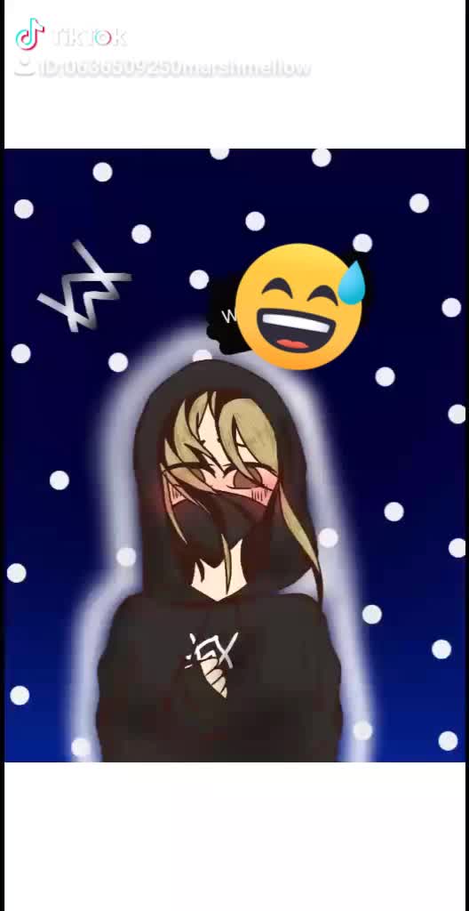 @Fc Alan Walker
